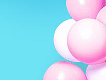 520&奋进&闪屏&手机