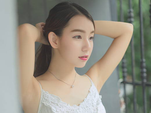 心晴