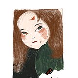 豆儿耶的头像