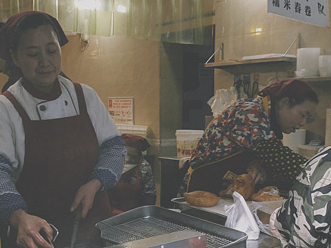 觀察人間（個人主頁-ZNDE3MDIxMTI=） - 人文/紀實攝影 - 站酷設計師Vici_Wuu原創(chuàng)素材 - 站酷ZCOOL