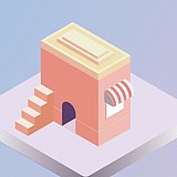 一无所有马云的头像