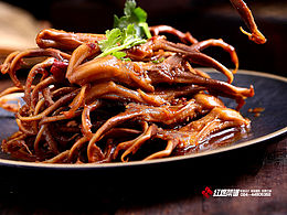 【红煜菜谱】美食摄影欣赏