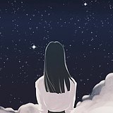 张全淡的头像