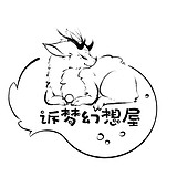 陆三花儿的头像