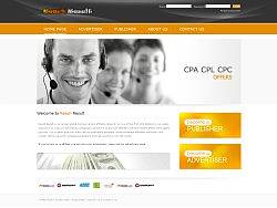 reach_a（个人主页-ZODYzMDM2） - 品牌 - 站酷设计师xueyuan123ok原创素材 - 站酷ZCOOL