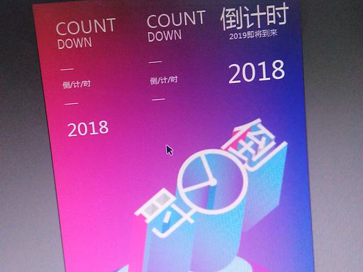 AI（个人主页-ZMzIwMDA2MTY=） - 图案 - 站酷设计师Z27007114原创素材 - 站酷ZCOOL