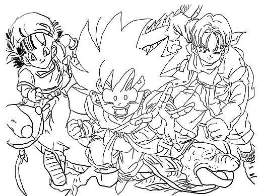 手繪板線條練習(xí)（個人主頁-ZMTU5MzM1MTY=） - 其他 - 站酷設(shè)計師黑暗中溫暖你的光原創(chuàng)素材 - 站酷ZCOOL