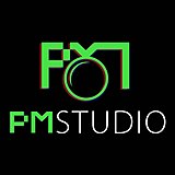 PMstudio摄影的头像