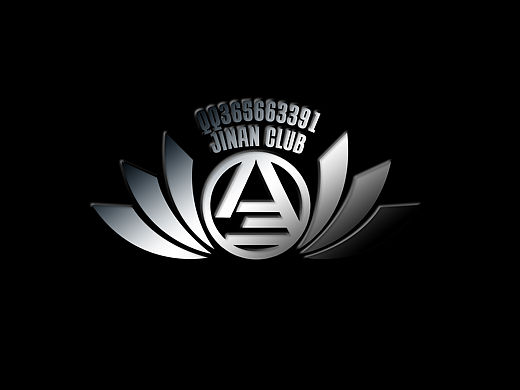 奥迪A3车友会 会标