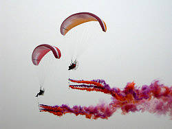 2011安阳航空节（个人主页-ZODc2MzE2） - 人文/纪实摄影 - 站酷设计师citybadman原创素材 - 站酷ZCOOL