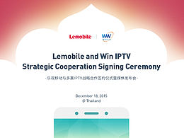 近期一些活動kv匯總