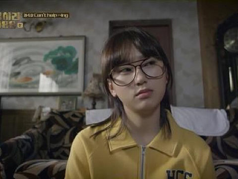 请回答1988 宝拉