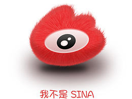 我也来个毛毛球~~