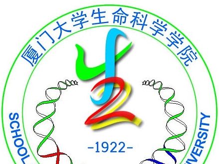 生命科学院标志LOGO（个人主页-ZMTMxNDI3NTY=） - Logo - 站酷设计师关键钥匙原创素材 - 站酷ZCOOL