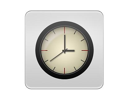 （表）（個(gè)人主頁(yè)-ZMTg3NTA3MzY=） - 圖標(biāo) - 站酷設(shè)計(jì)師yzl920原創(chuàng)素材 - 站酷ZCOOL