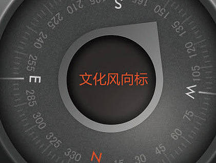 指南·城市文化坐标