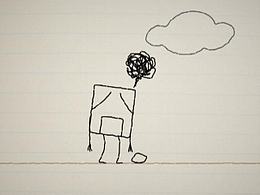 [原创] 动画短片儿