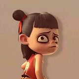 小灰侠鹏大大的头像