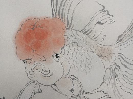 逍遥游