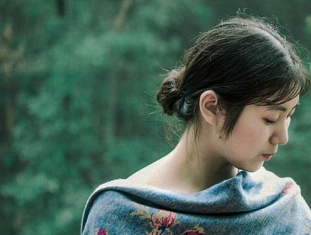 森林文藝小清新（個(gè)人主頁-ZMTMzNDc0NzI=） - 人像攝影 - 站酷設(shè)計(jì)師奔跑的仙人掌原創(chuàng)素材 - 站酷ZCOOL