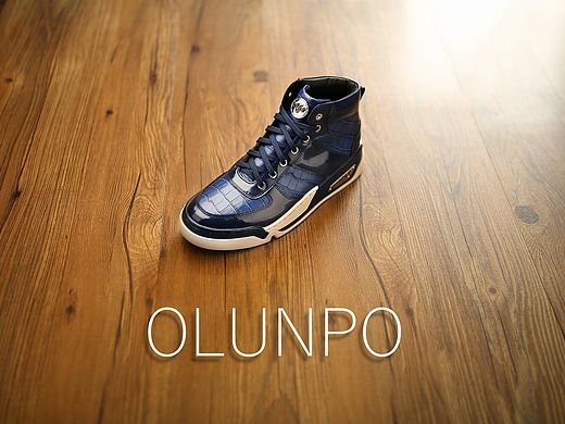 近期的一些鞋类拍摄作品（个人主页-ZMTQ1MzQyMzY=） - 产品摄影 - 站酷设计师摄影师林达原创素材 - 站酷ZCOOL