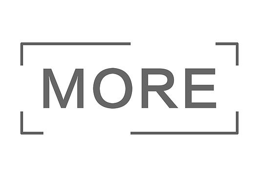 部分引导页设计