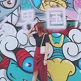 小颖gggg的头像