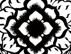 京剧系列二维码（一）