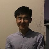 AMaxPing的头像
