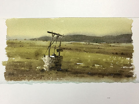 碎片练习