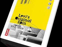 丰富多彩的封面集锦