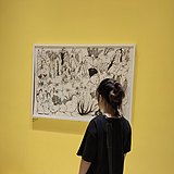 山里小七的头像