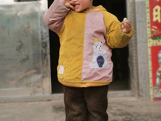 一颗糖的诱惑（个人主页-ZMzMxNTkyNjQ=） - 人像摄影 - 站酷设计师SIMON19007原创素材 - 站酷ZCOOL