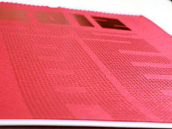 关于节日(年历)的那些事儿