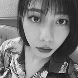 JaelTan的头像
