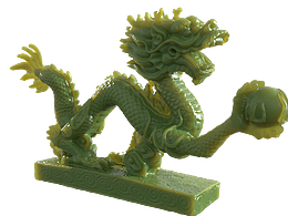 Redshift SSS 渲染 Maya