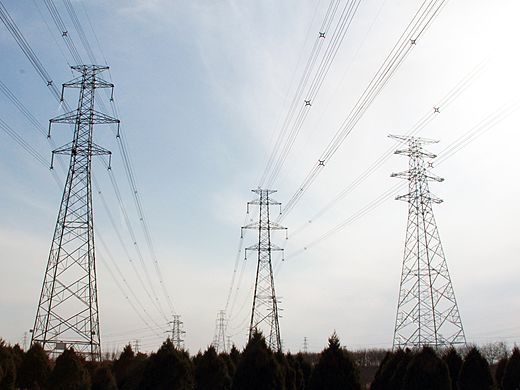 北京顺义,零散的风景