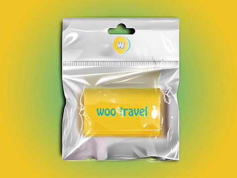 你真橡皮（临摹）（个人主页-ZMTY5MTQ1NzI=） - 图标 - 站酷设计师wangrui5276原创素材 - 站酷ZCOOL