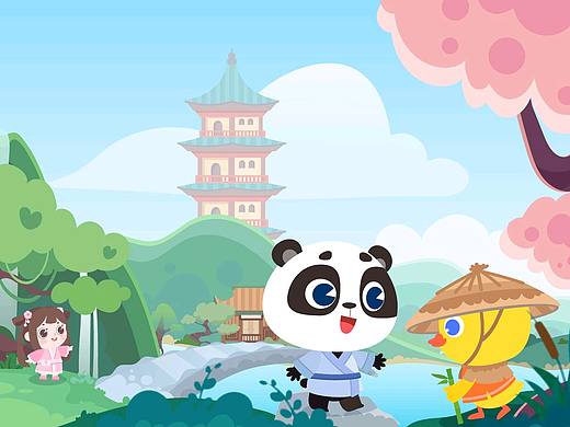 之前做的一些东西