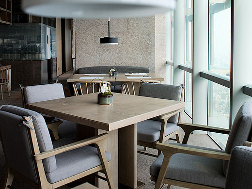 万豪酒店（个人主页-ZMTU5NTM4Mjg=） - 环境/建筑摄影 - 站酷设计师宋生生原创素材 - 站酷ZCOOL