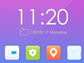 手機(jī)主題設(shè)計練習(xí)（個人主頁-ZMTM3NDcwMzI=） - 主題/皮膚 - 站酷設(shè)計師woojan原創(chuàng)素材 - 站酷ZCOOL