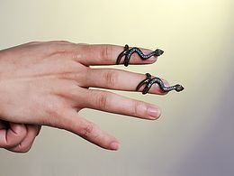 15年十一月的成品