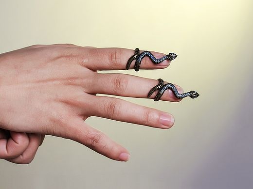 15年十一月的成品（个人主页-ZMTQxNDkyOTI=） - 产品摄影 - 站酷设计师hm8990原创素材 - 站酷ZCOOL