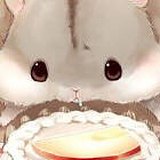 毛小团carol的头像