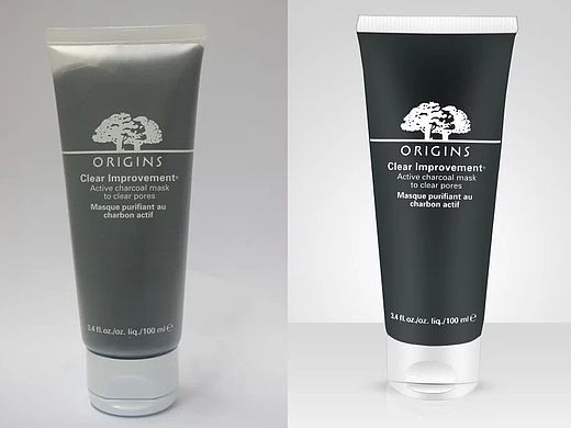 化妆品修图（个人主页-ZMTI1Mzg1MzY=） - 修图/后期 - 站酷设计师Carl1725原创素材 - 站酷ZCOOL