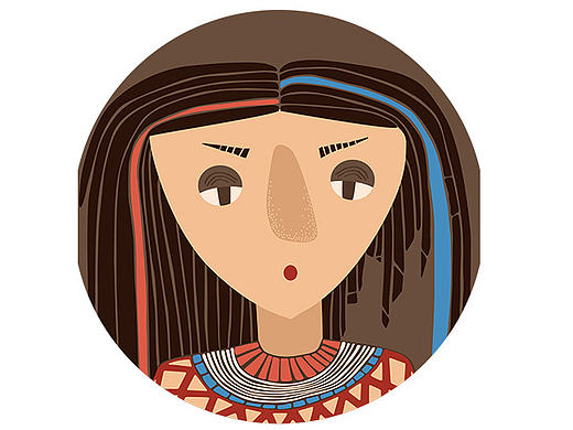 小臨?。▊€人主頁-ZMjM5MjcxNzI=） - 圖標(biāo) - 站酷設(shè)計師陳陳陳chen原創(chuàng)素材 - 站酷ZCOOL