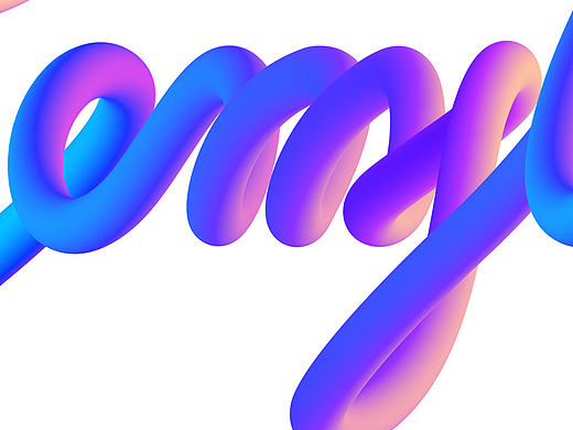 混合艺术(个人主页-ZMTY3NTY3OTY=) - 字体/字形 - 站酷设计师1991魑魅魍魉2015原创素材 - 站酷ZCOOL