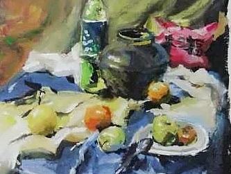 手绘手稿随笔（个人主页-ZMjA4NzE3ODA=） - 创作习作 - 站酷设计师布豁小玄原创素材 - 站酷ZCOOL