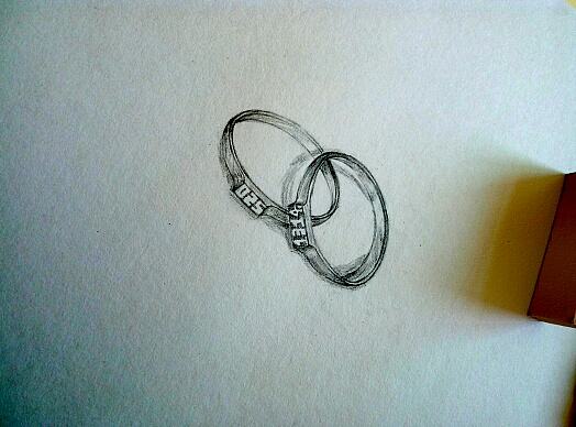 首饰（个人主页-ZMjcyNTEyNzI=） - 其他平面 - 站酷设计师L老P潘原创素材 - 站酷ZCOOL