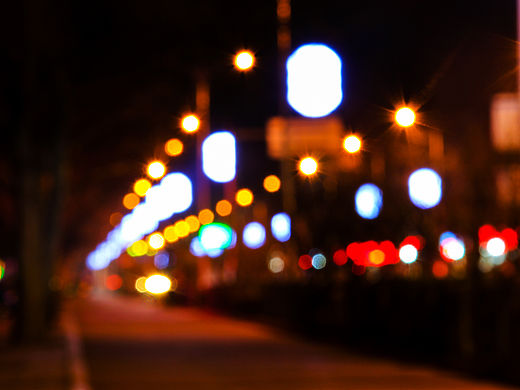 一場說走就走的旅行（個人主頁-ZMTU3NTYwMTY=） - 風光攝影 - 站酷設(shè)計師lxpzhanku原創(chuàng)素材 - 站酷ZCOOL